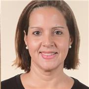 Traducciones de Ingles - Español - Ingles